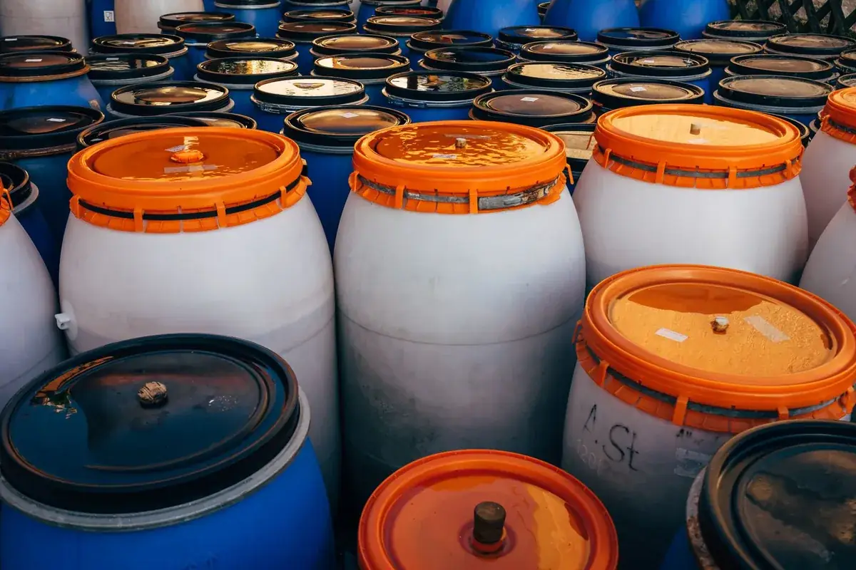 Drug Lab & Meth Lab Cleanup in Poynette, WI